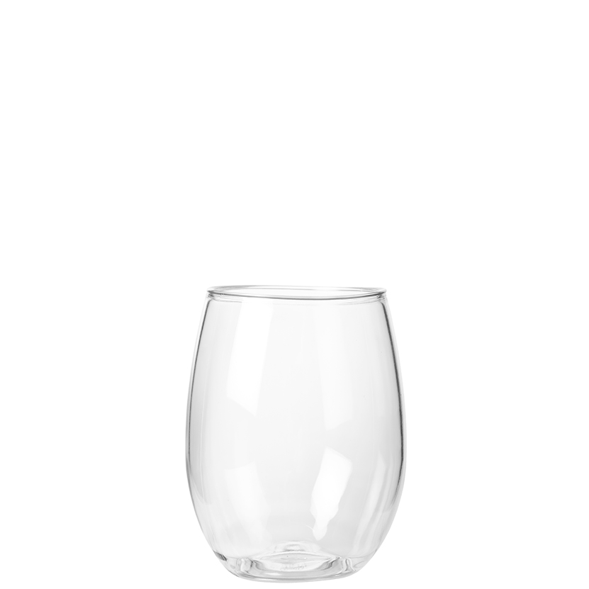 CoWa506 cocktail