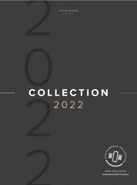 CoWa-Front-2022