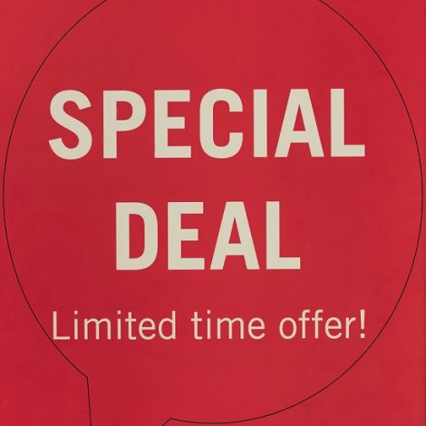 CoWa-Deal