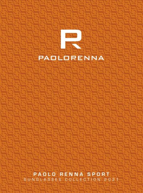 CoWaTrading International Paola Renna Zonnebrillen