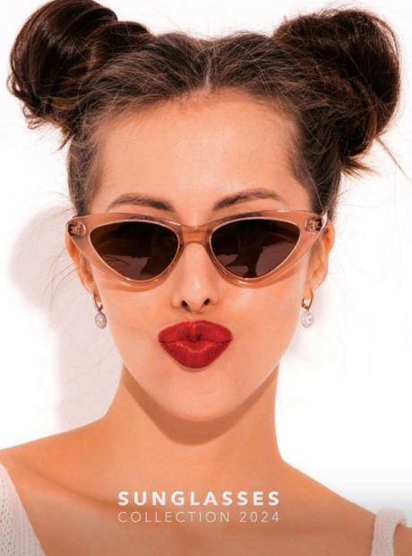 Cover-CoWaTrading-2024-A-Collection-Sunglasses